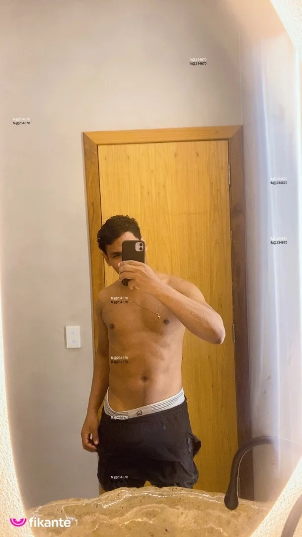 foto de La