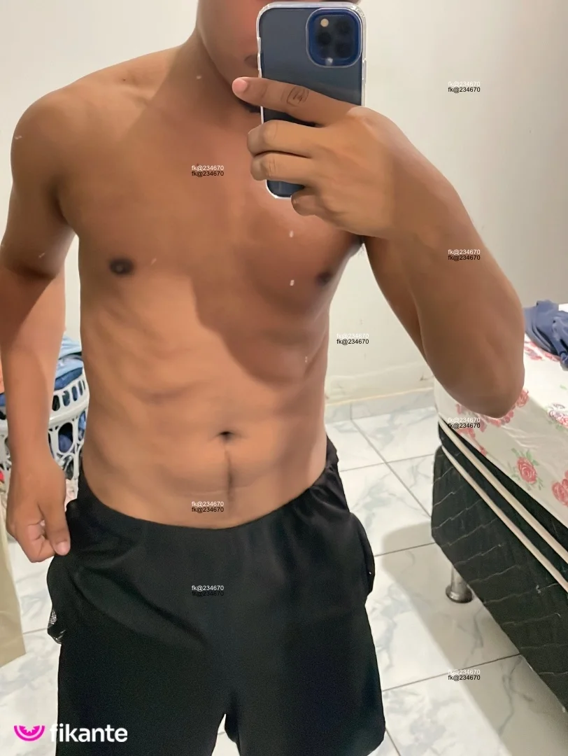 foto de La