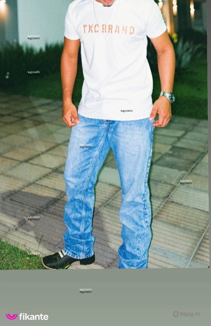 foto de La