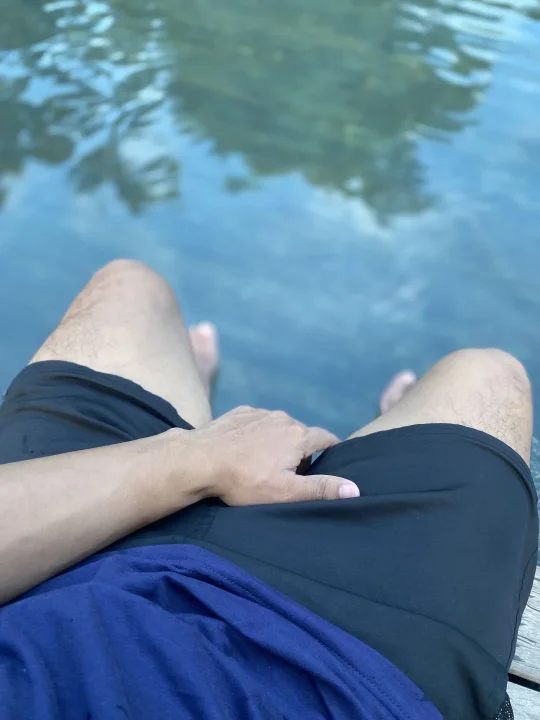 Foto profissional de La