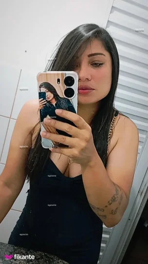 Imagem ou Vídeo