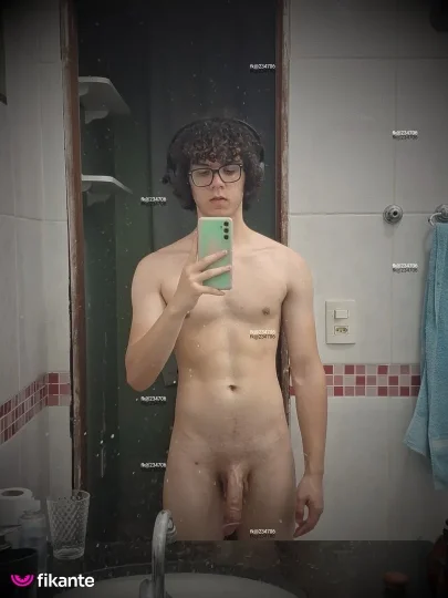 Imagem ou Vídeo