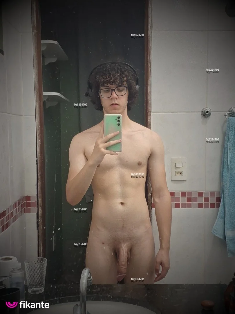 foto de Vanini Souza