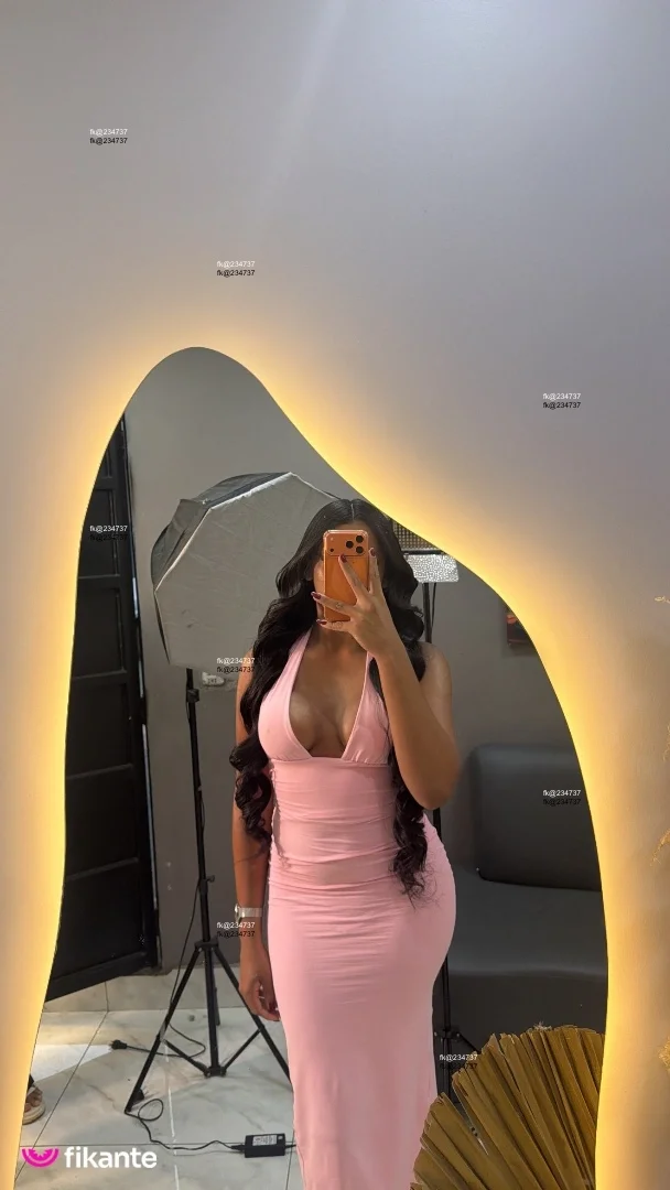 foto de Luana