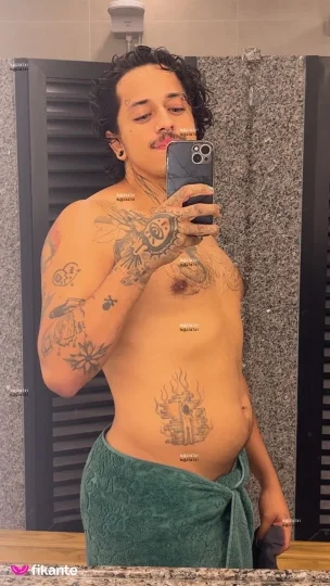 Imagem ou Vídeo
