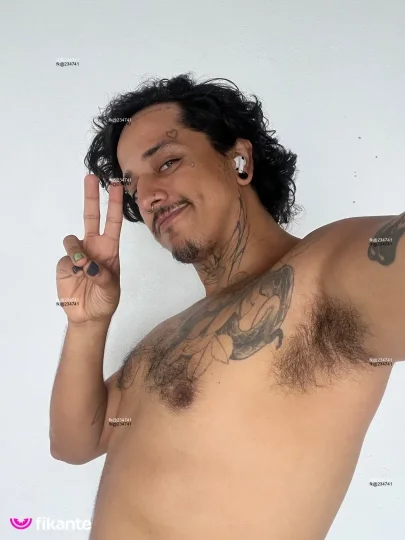 Imagem ou Vídeo