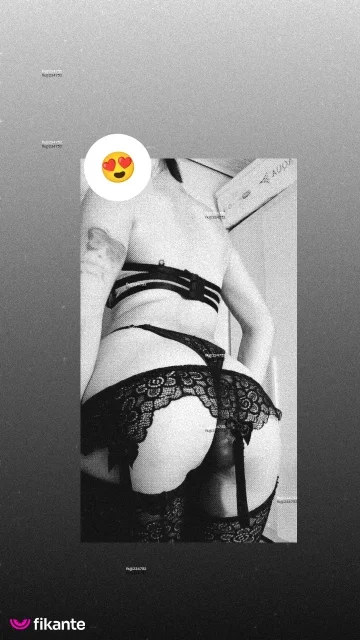 foto de perfil do usuario Gaby