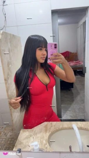 Imagem ou Vídeo