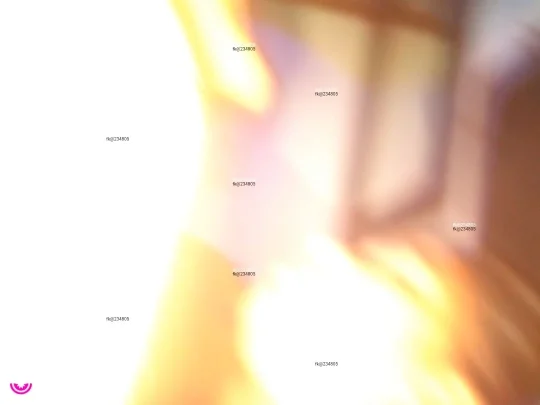 Imagem ou Vídeo