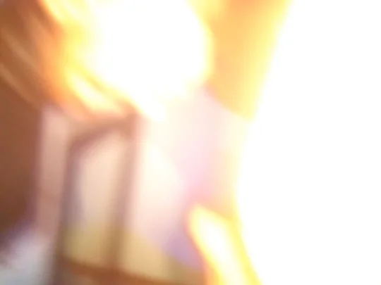 Foto profissional de Vitoria