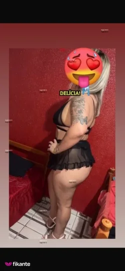 Imagem ou Vídeo