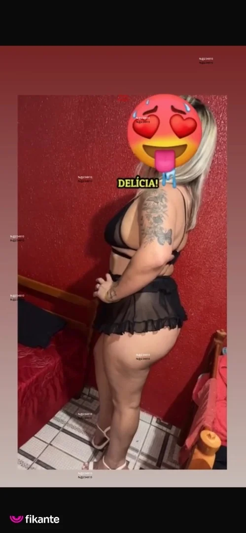 foto de Galega