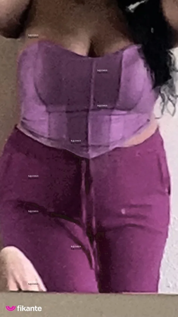 foto de Vitoria