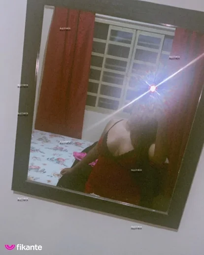 Foto profissional de Vitoria
