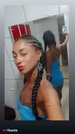 Imagem ou Vídeo