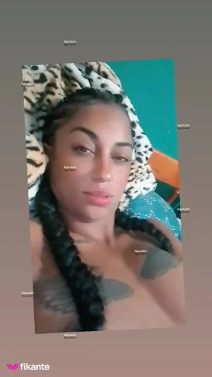 Imagem ou Vídeo