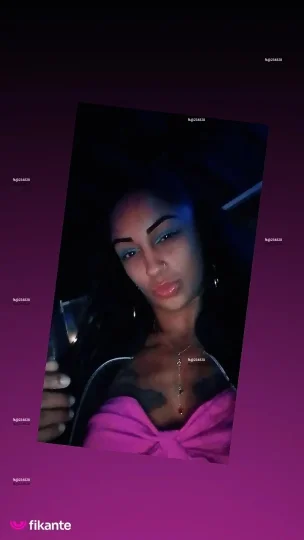 Imagem ou Vídeo