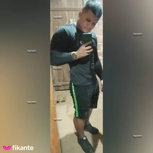 Imagem ou Vídeo
