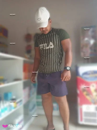 Imagem ou Vídeo