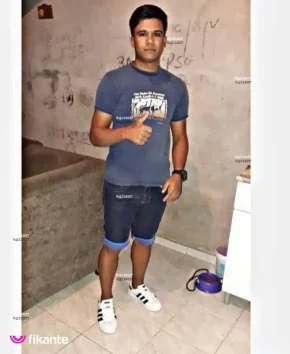 Imagem ou Vídeo