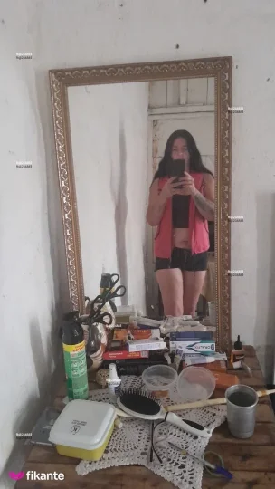 Imagem ou Vídeo