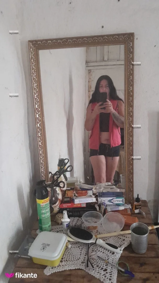 foto de Moni