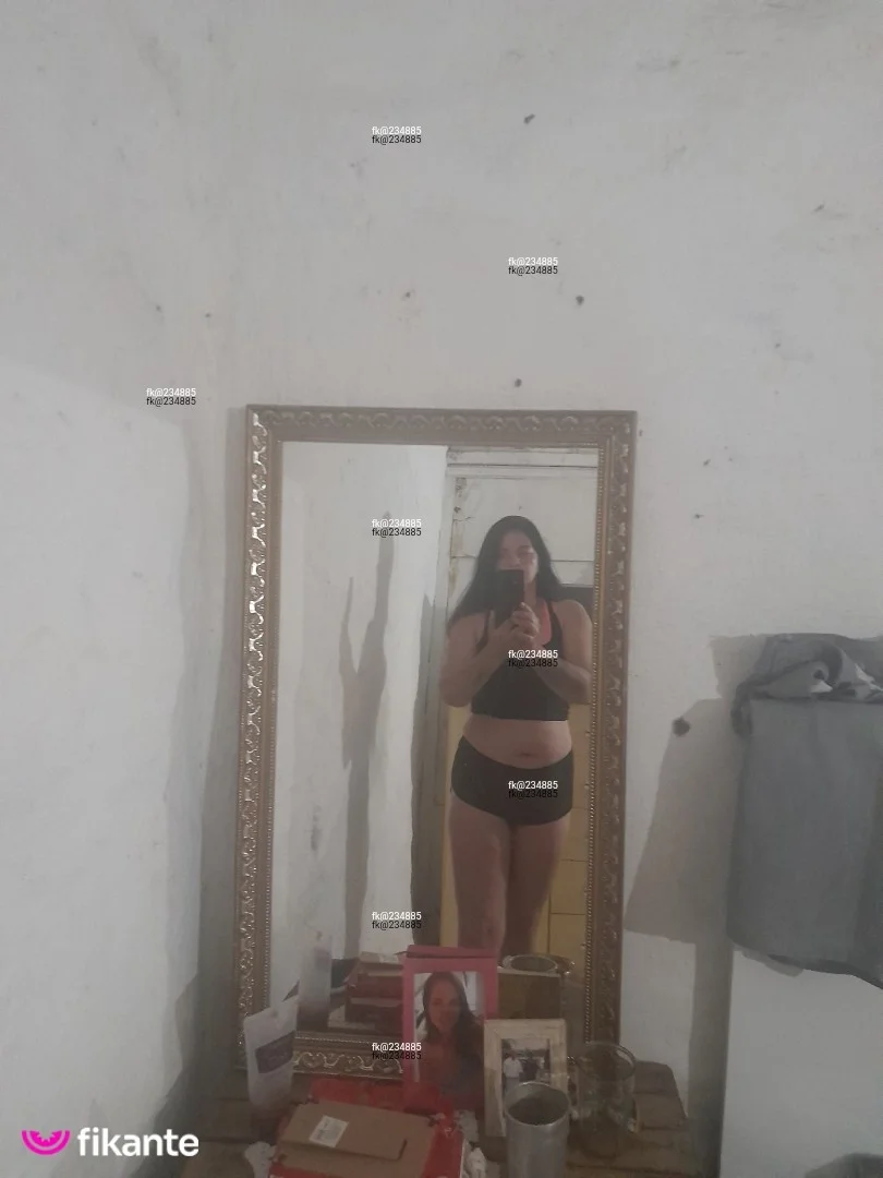foto de Moni