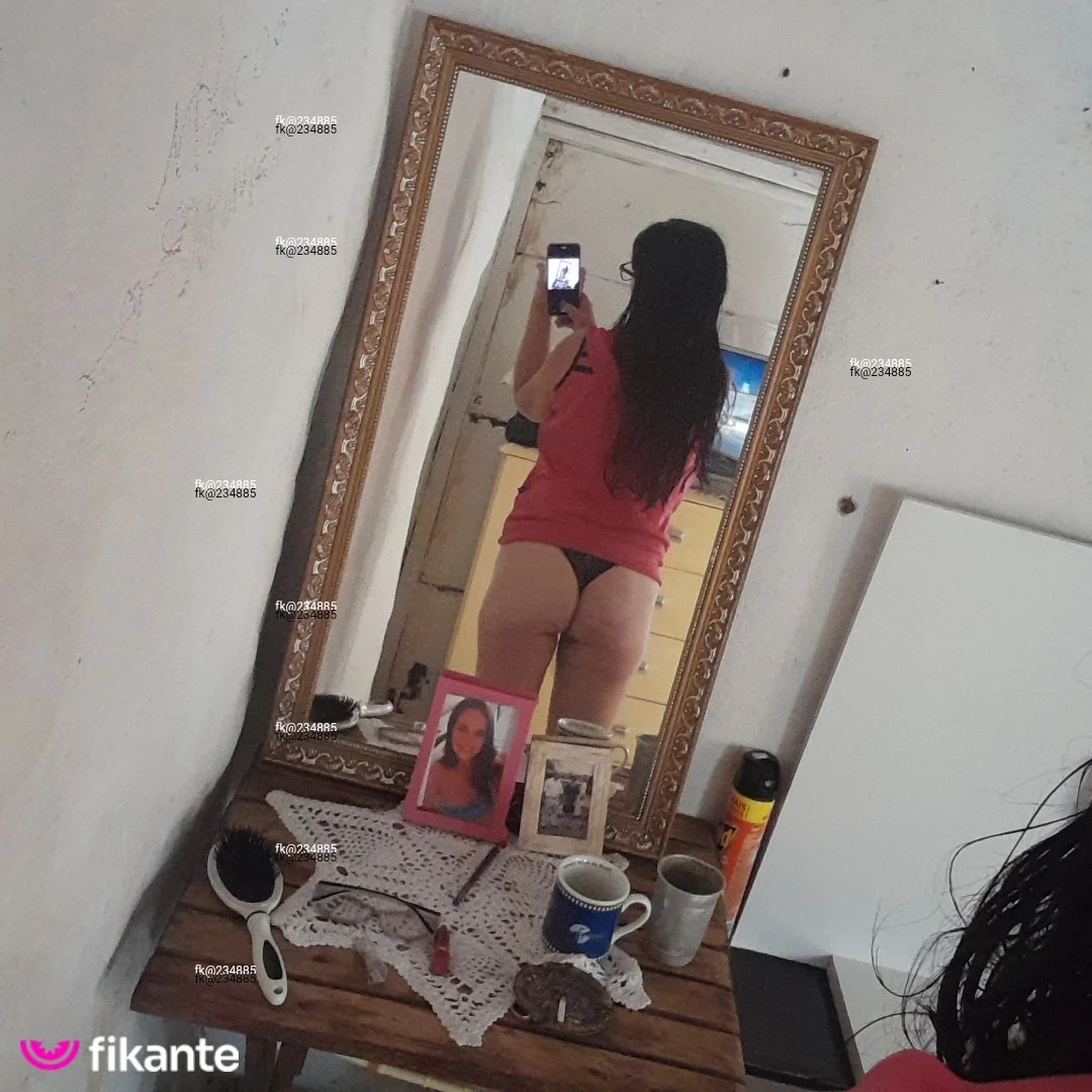 foto de Moni