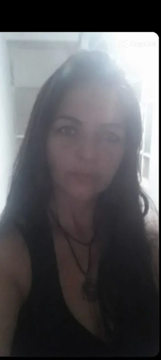 Foto profissional de Moni