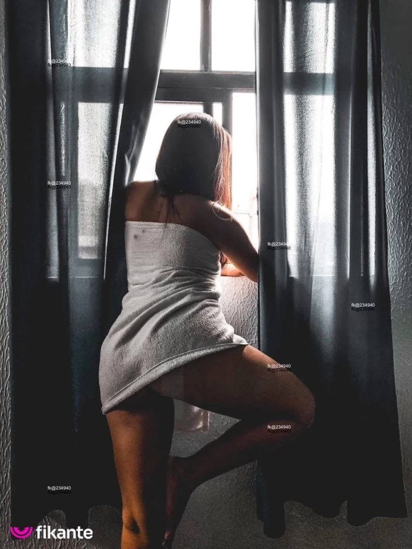 foto de Maria