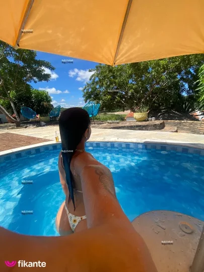 Imagem ou Vídeo