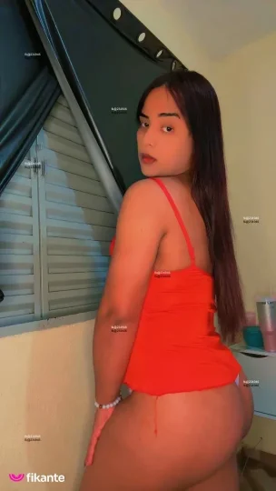 Imagem ou Vídeo