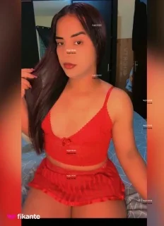 Imagem ou Vídeo