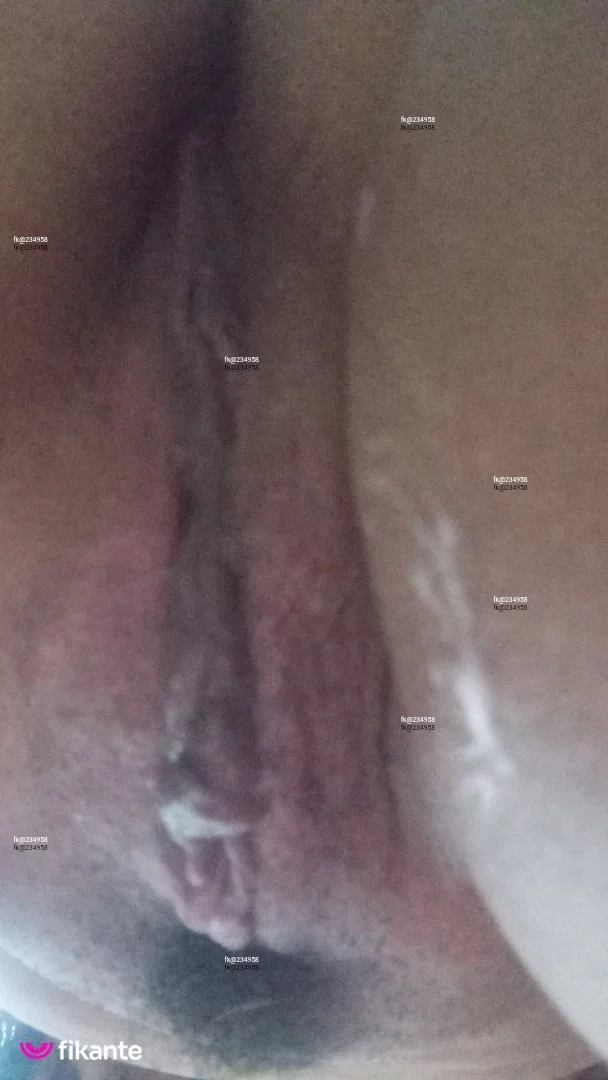 foto de Alessandra
