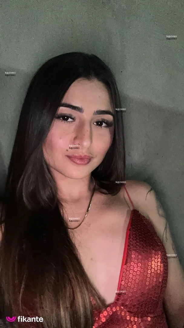 foto de Bruna