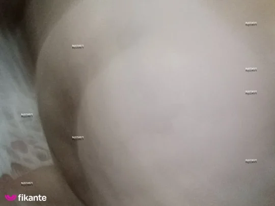 Imagem ou Vídeo