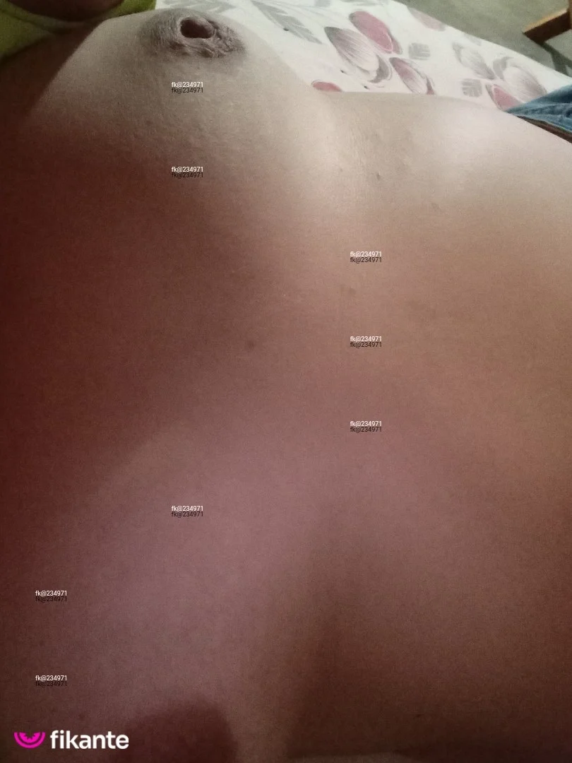 foto de Camilla Silva