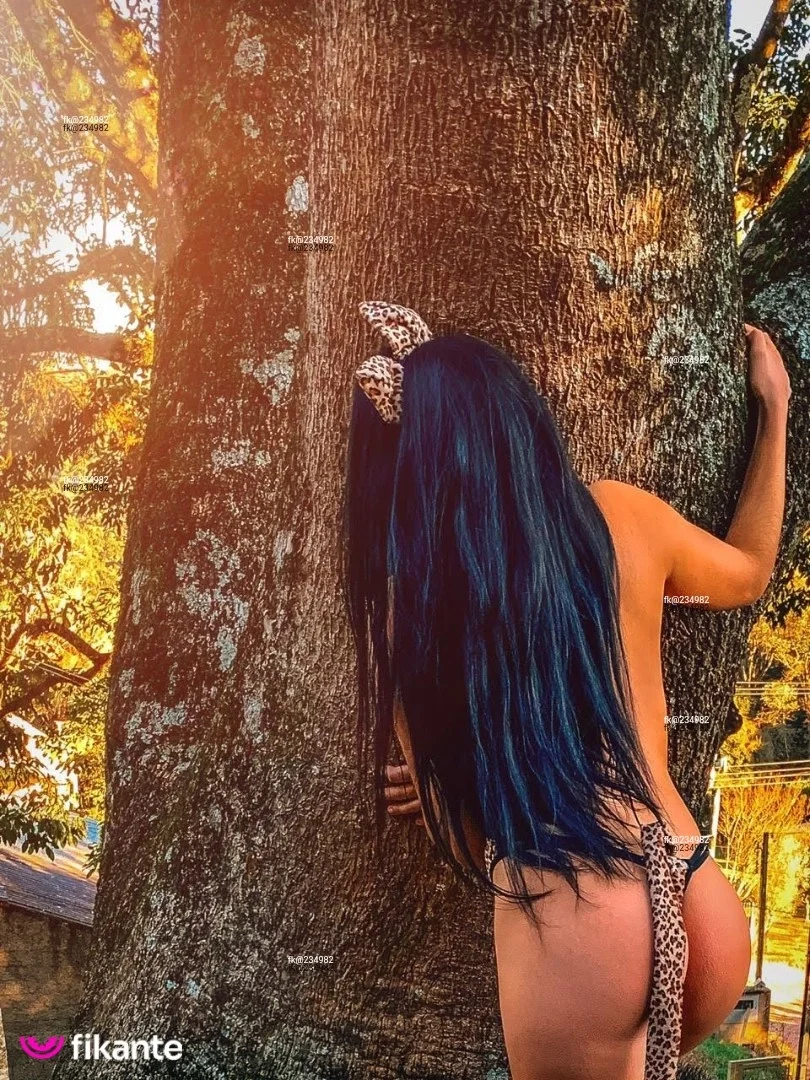 foto de Anita
