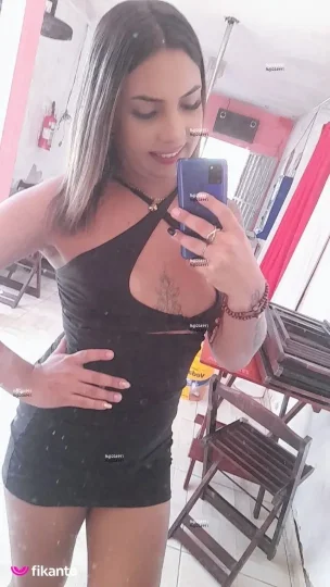 Imagem ou Vídeo
