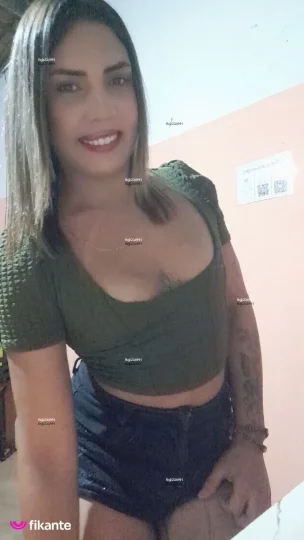 Imagem ou Vídeo