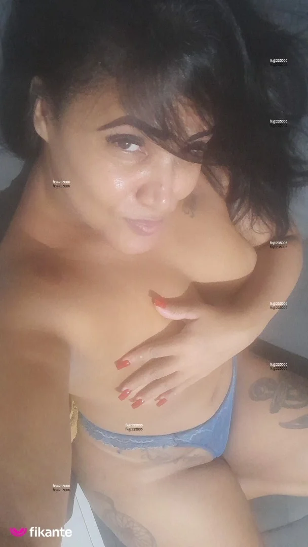 foto de Monique