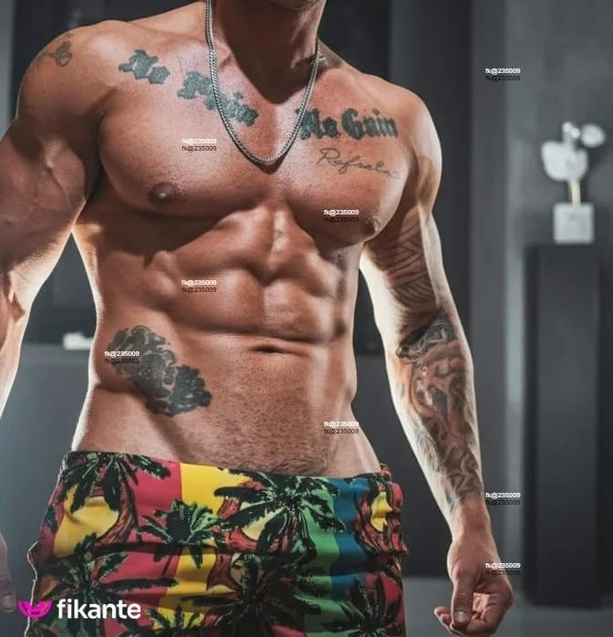 foto de Caio Borges