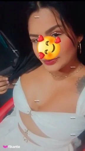 Imagem ou Vídeo