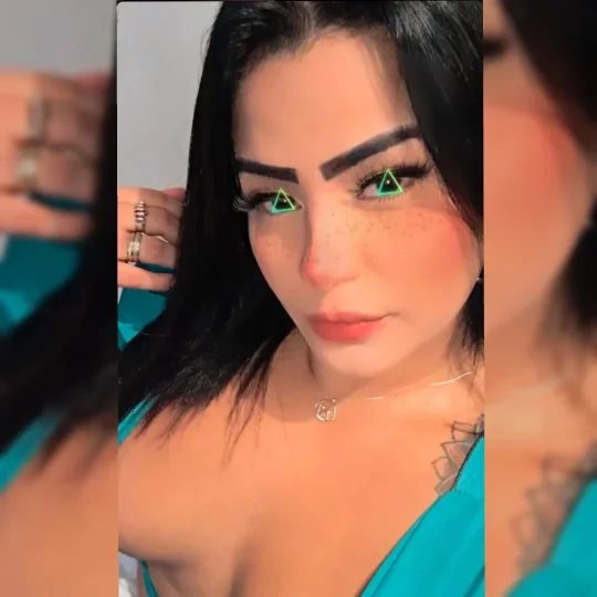 Foto profissional de BIANCA