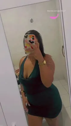 Imagem ou Vídeo