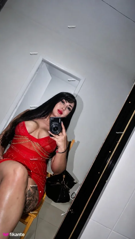 foto de perfil do usuario Lari