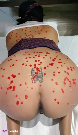Imagem ou Vídeo