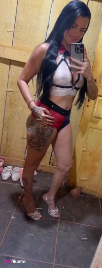 Imagem ou Vídeo