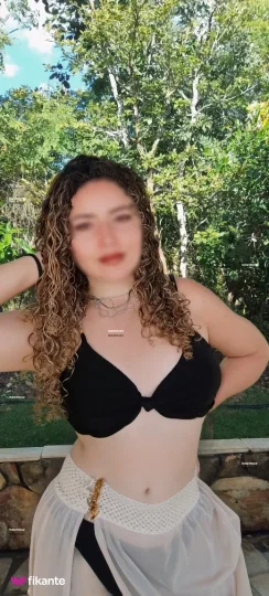 Imagem ou Vídeo