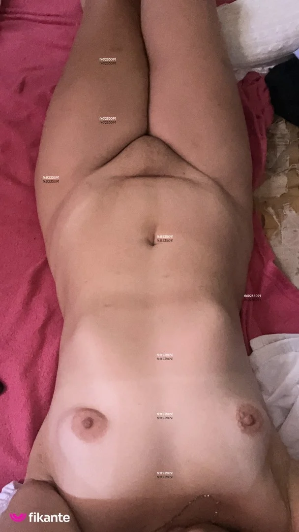 foto de Bruna